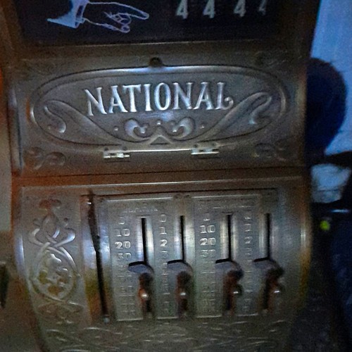 National antike - national,